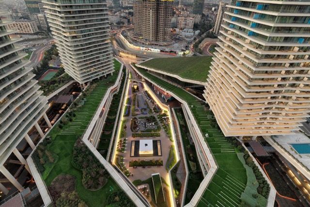 ds_zorlu-center_v2 - Moyenne.jpeg